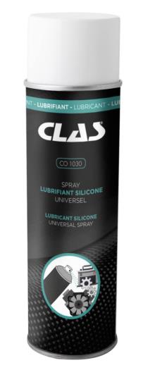 CLAS CO 1030